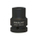 Çelës goditës Pro-Line Impact Socket 6-point 18935, 3/4\", 35mm, i zi