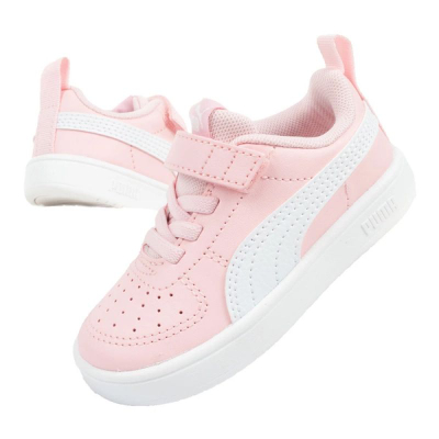 Këpucë për fëmijë Puma Rickie AC, 10