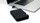 Hard disk i jashtëm iStorage DiskAshur, 4TB, me enkriptim hardware AES 256 bit, i zi