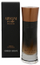 Parfum Armani Code Profumo 200 ml