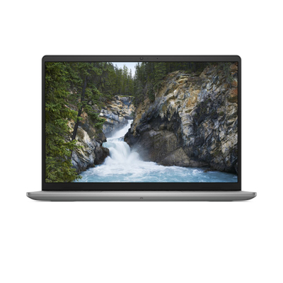 Laptop Dell Vostro 3440, 14\", i5, 16GB RAM, 512GB SSD, сив