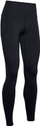 Geta për femra Under Armour, 125782-1238783