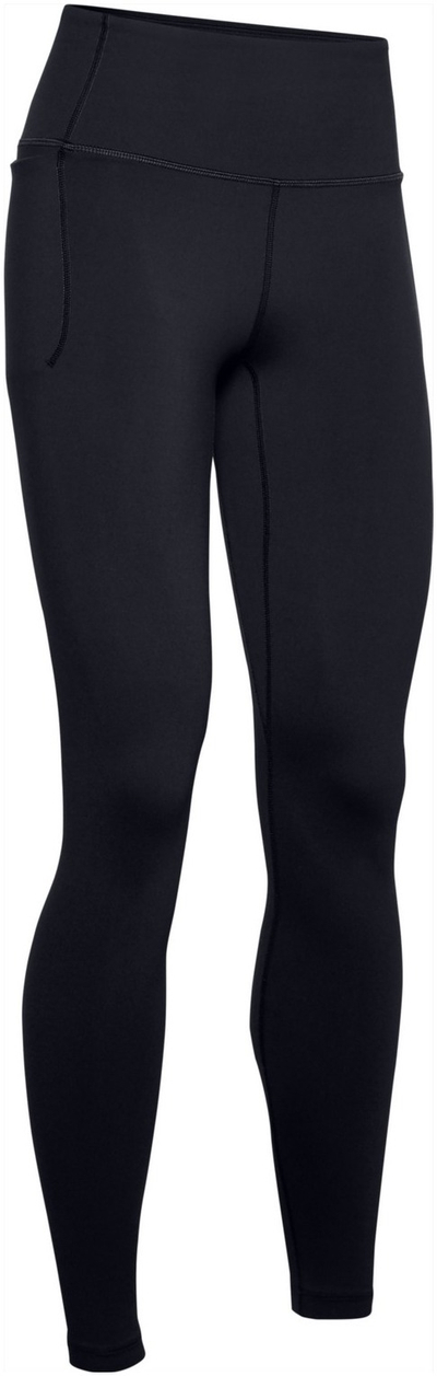 Geta për femra Under Armour, 125782-1238783