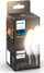 Set llamba inteligjente Philips Hue B39, 2 copë, E14, 5.5W 470lm, dritë e ngrohtë