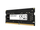 РАМ меморија за лаптоп Lexar LD4AS008G-B3200GSST, 8GB, DDR4 3200MHz, црна