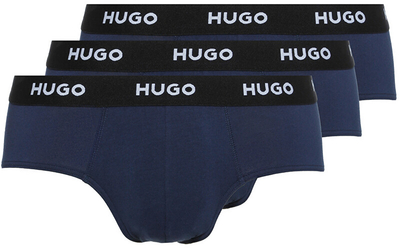 Mbathje HUGO 50469763410