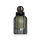 Eau de Parfum Afnan Men's Rue Broca Hooked, 90 ml