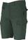 Shkurta pune Lahti Pro, ripstop, madhësia M, jeshile