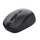 Maus TRUST TM-201, 1600 DPI, i zi