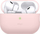 Këse silikoni për AirPods Pro 2 Elago, 2 mm, Lovely Pink, rozë