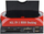 Doking stacion All in 1 HDD, SATA IDE 2.5"/3.5", USB 3.0, i kuq e zi