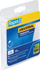 Shkopinj ngjitësi të nxehtë Rapid Universal, Ø12mm, 125g, transparent