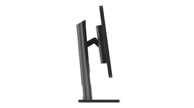 Monitor Lenovo ThinkVision P27h-30, 27", QHD, IPS, i zi