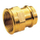 Bashkues gypash Conex GW B-PRESS P4270G 22x3 / 4 "