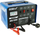 Karikues baterie Dedra Rectifier DEP010, 6V 12V, 12-100Ah, i zi