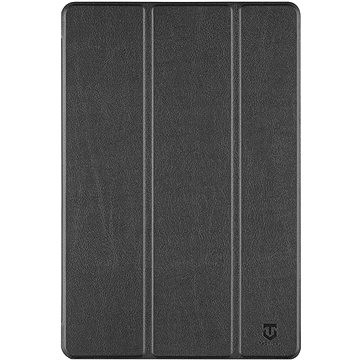 Këllëf tableti Tactical Book Tri Fold për Xiaomi Redmi Pad SE, 10.98", i zi