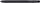 Tablet nënshkrimi Wacom STU-540-CH2, ekran 5", me ngjyra, i zi