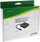 Hub USB InLine USB 3.1, Type C në 4 porta USB A, PD 60W, alumini, i zi