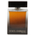 Eau De Parfum Dolce & Gabbana, 50 ml
