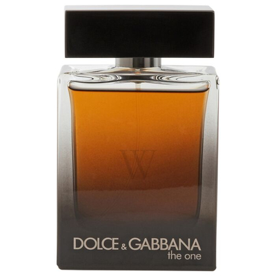 Eau De Parfum Dolce & Gabbana, 50 ml