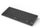Tastierë wireless C-TECH KB-120S, Bluetooth 2.4 GHz, kompakte, e zezë