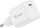 Karikues muri LevelOne Equip 245530, 1 port USB C, 20W PD, i bardhë, paketim me 25 copë