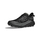 Këpucë vrapimi për femra Hoka Speedgoat 6 GTX, tekstil, të zeza