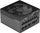 Burim energjie Fractal Design ION+ 2 Platinum - 760W