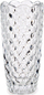 Vazo qelqi Bubbles, 24.8 cm, e tejshkëlqyer