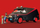 Set lodër Playmobil The A-Team Van (70750), 69 copa