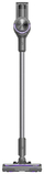 Fshesa me korrent Mova S7 Ultra Stick Vacuum, 700W, 32000Pa, e zezë