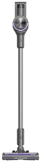 Fshesa me korrent Mova S7 Ultra Stick Vacuum, 700W, 32000Pa, e zezë