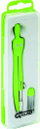Kompas Grand GR-C102, i gjelbër