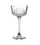 Set - gotë për koktej Timeless, 4 copë, 160 ml