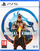 Lojë PS5 Warner Bros Mortal Kombat 1, aksion, për shumë lojtarë