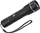 Dritë dore Brennenstuhl LuxPremium TL 1201 AF, 1200 lm, IP67, e zezë