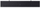 Soundbar Samsung HW-B400F, 2.0 kanale, Bluetooth, i zi