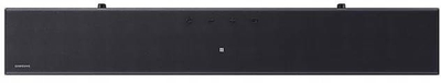 Soundbar Samsung HW-B400F, 2.0 kanale, Bluetooth, i zi
