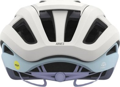 Kaskë rruge Giro Aries, S 51-55 cm, MIPS, e zezë