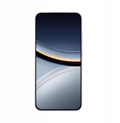 Телефон Xiaomi Poco F7, 512GB, 12GB RAM, 5G, бел