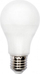 Llambë LED Spectrum E27 GLS, 7W, 600lm, dritë e ngrohtë