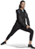 Xhaketë për femra Adidas, 1907794-21176770, M