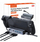 Docking station Zenwire HUB62, USB C 6 porta, HDMI 4K, Ethernet, i zi