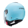 Helmete Riviera V4x Kaltert Mat L
