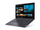Laptop Lenovo Yoga Slim 7 14ITL05, 14", Intel Core i7, 16GB RAM, 1TB SSD, Intel Iris Xe Graphics, gri