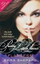 Flawless - Sara Shepard