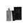 Set Eau de Toilette 100 ml dhe xhel dushi 100 ml Cartier Déclaration D´Un Soir