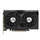 Kartelë grafike Gigabyte GeForce RTX 4060 WINDFORCE OC 8G NVIDIA 8 GB GDDR6