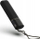 Altoparlant portativ JAYS S-Go One, Bluetooth, bateri 10 orë, i zi