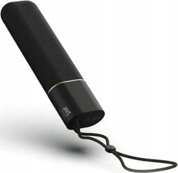 Altoparlant portativ JAYS S-Go One, Bluetooth, bateri 10 orë, i zi